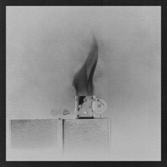 The Earth Is Not A Cold Dead Place