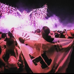 HardStyle