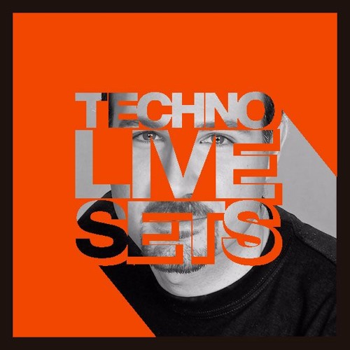 Stream Techno live Sets January 2017 by Techno Music 2023 on Techno ...