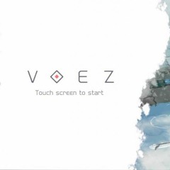VOEZ - The Graduate