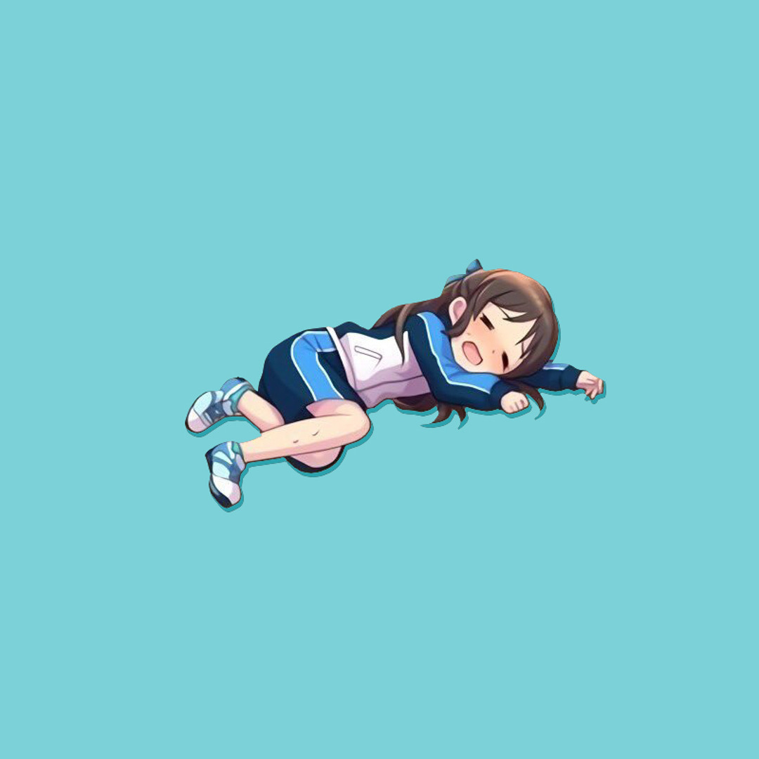 ありすです。 Stream 橘ありす - in fact (nyankobrq Bootleg Remix) by nyankobrq