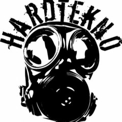 HARDTEKK For Ever!