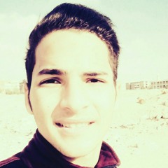 اغنيه احمد سعد برا الدنيا 2017