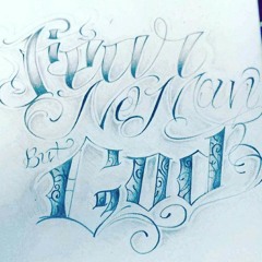 Lost - Kamikaze ft Blasia Wavy & OneTakeTae