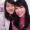 RAP ( Desy Ft Putri)