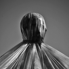 Manni Dee - Throbs Of Discontent (Perc Trax)