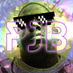 Notorious Big - Party And Bullshit - PJB Party Tour Refix