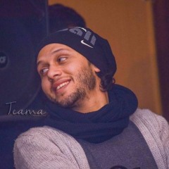 نسيت اصلك  مزيكا - محمد عبد السلام  2017