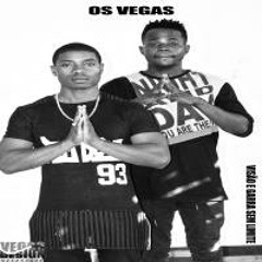 Bago Bigo..(Kuduro2017)Os Vegas Feat Puto Cossa(Pro.Magikeira