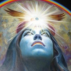 PURPLE FLOYD ✫ƸӜƷ•°ASTRAL Taken From Aliens PSI INFACT Album