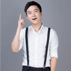 ÔI TRỜI ƠI! - Bùi Công Nam
