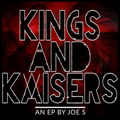 Stream Joe S Official music | Listen to songs, albums, playlists