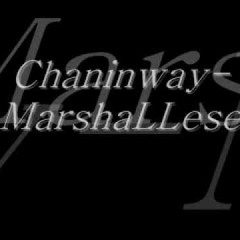 Marshall Island - Chaninway