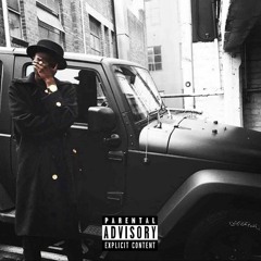 Value Of Life (Prod. Accent Beats)