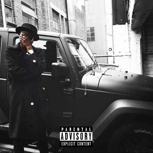 Value Of Life (Prod. Accent Beats)