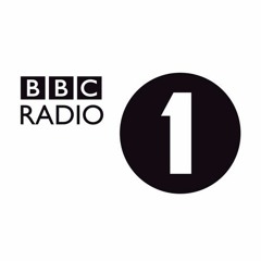 Total Science & Break - Big Time Winners (Friction Radio 1 clip)