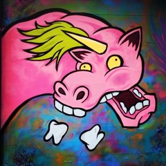 Simskai & Mamoet - Wiggle (Creasy Remix) [Full]