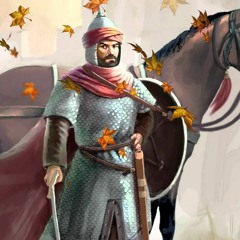 أما لِجَمِيلٍ عِندِكُنَّ ثَـوابُ..أ.محمد رشيد