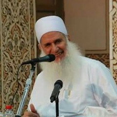 فتنة النساء و سبل النجاة منها للشيخ محمد حسين يعقوب