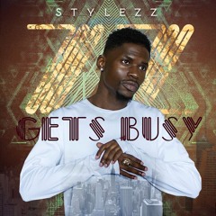 STYLEZZ - want me(prod YOUNG D)