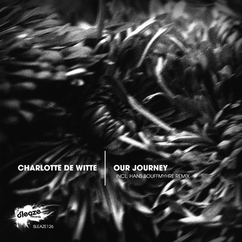 Our Journey (Original Mix)