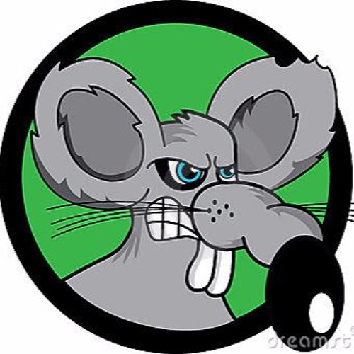 Angry Lab Rats - Blips And Bloops - 180bpm