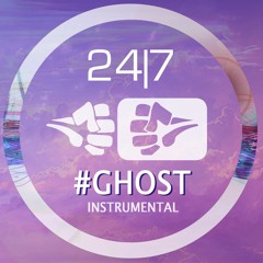 #FinalClash Ghost (official instrumental)