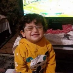 saad