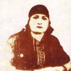 Meyrem Xan - Toliçvana Meyro