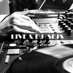 DJ-Sets