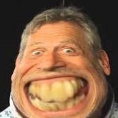 The Mine Song But It's performed by Michael Rosen and every time he says mine it's bass boosted