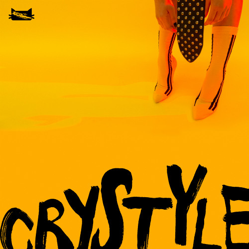 06. 눈물병 - CLC