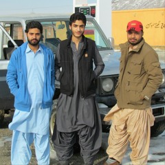 Mahira Tahiri Labkhand new