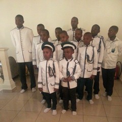 NKOLO TO SENGI YO  - Fluki Saint-Denis