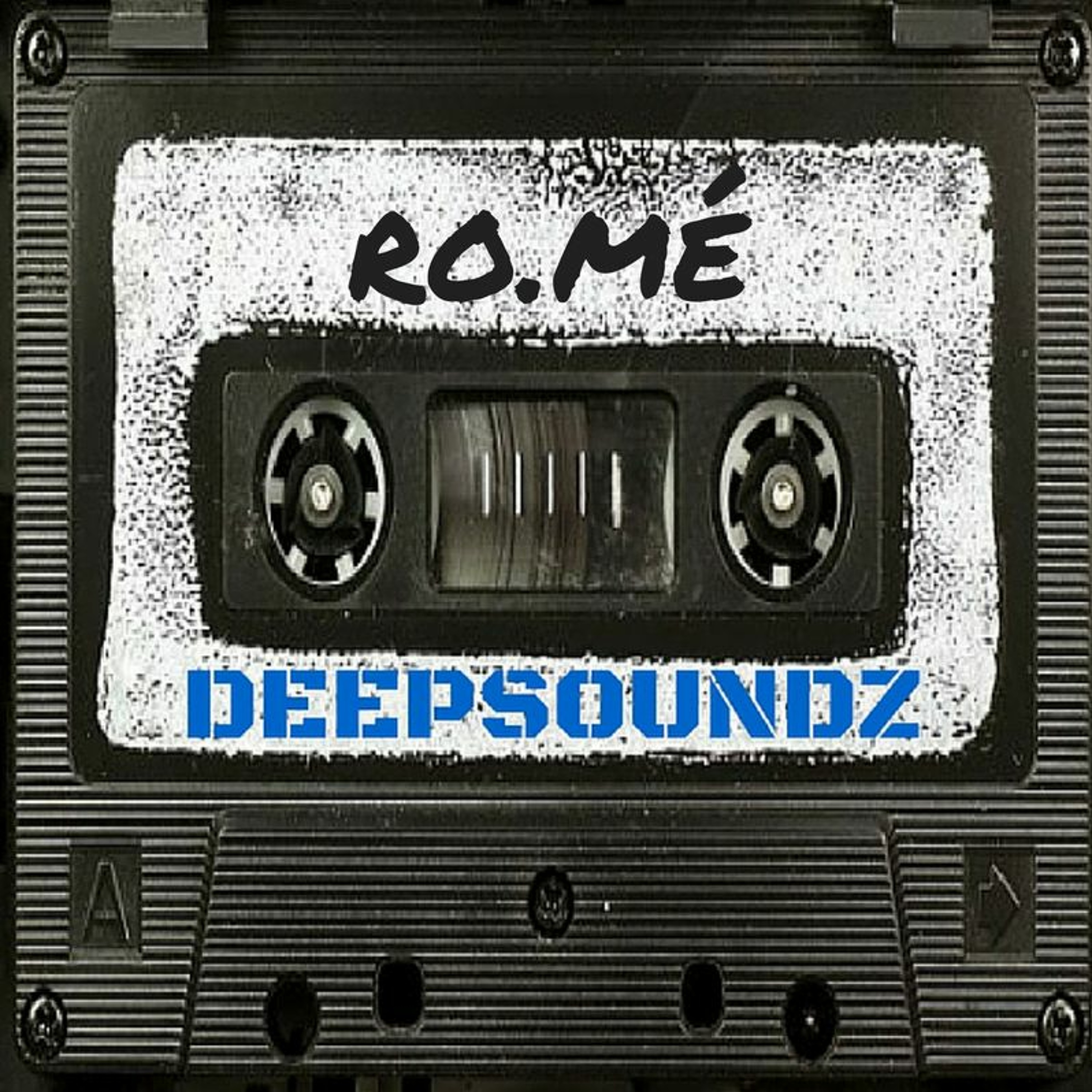 Deepsoundz