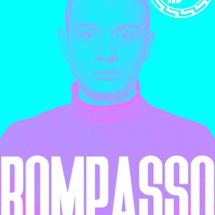 Rompasso - Memories (Original Mix)