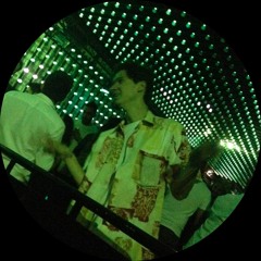 Regardez vous le club est blindé