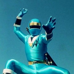 Rangertale-Power of Aquitian