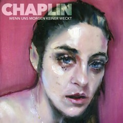 Chaplin – A44 (Snippet)
