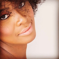 My Heart (Mark de Clive-Lowe Remix)