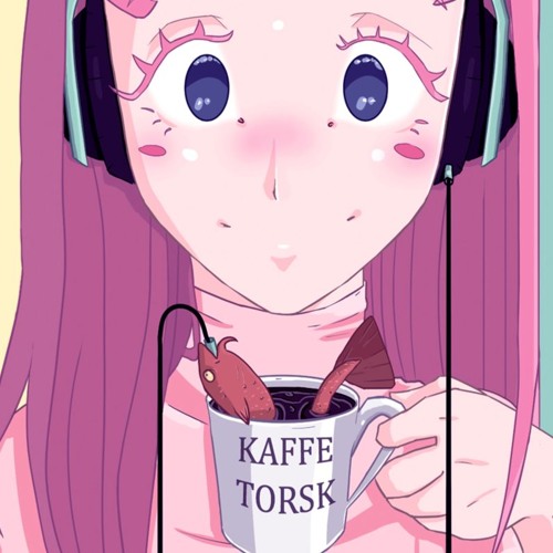 Coffee Every Day