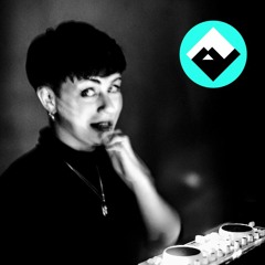 Release Party 2017 #02 – L/N/A