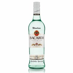 Bacardi