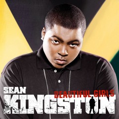 Sean Kingston - Beautiful Girls (acoustic remake)