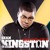 Artwork for Sean Kingston - Beautiful Girls (acoustic remake)