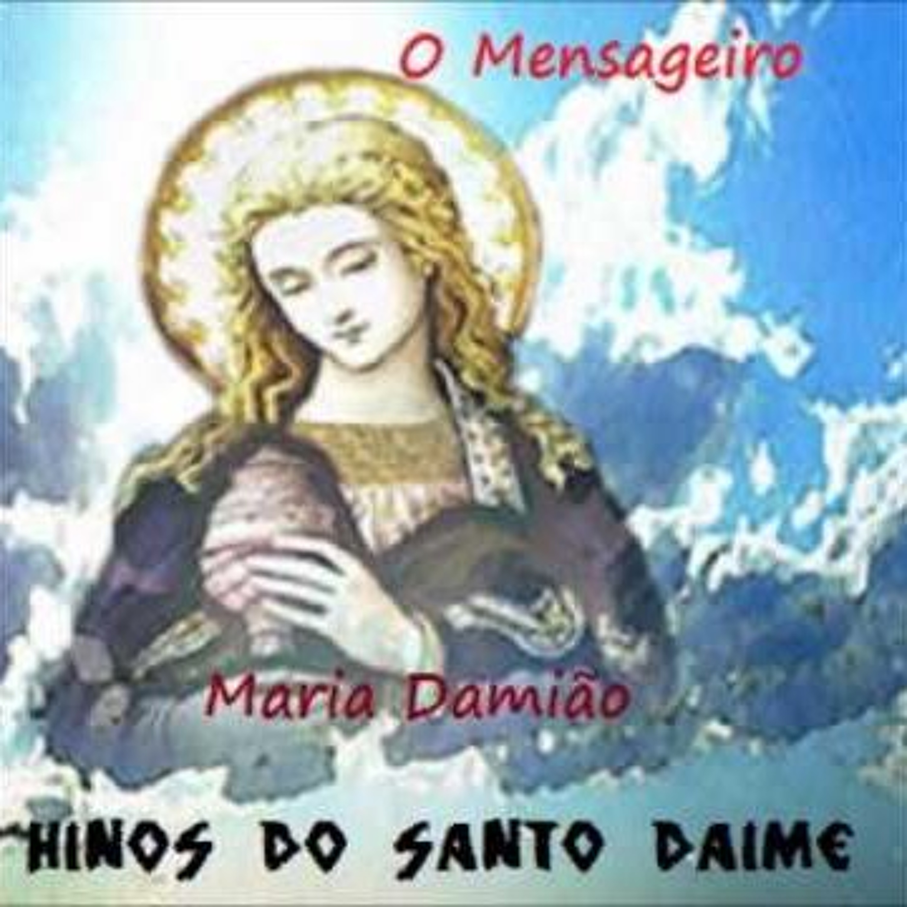 adrianadeandrade