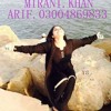 Dil Wala Dy Ll Dery Da Dhola L Mp3