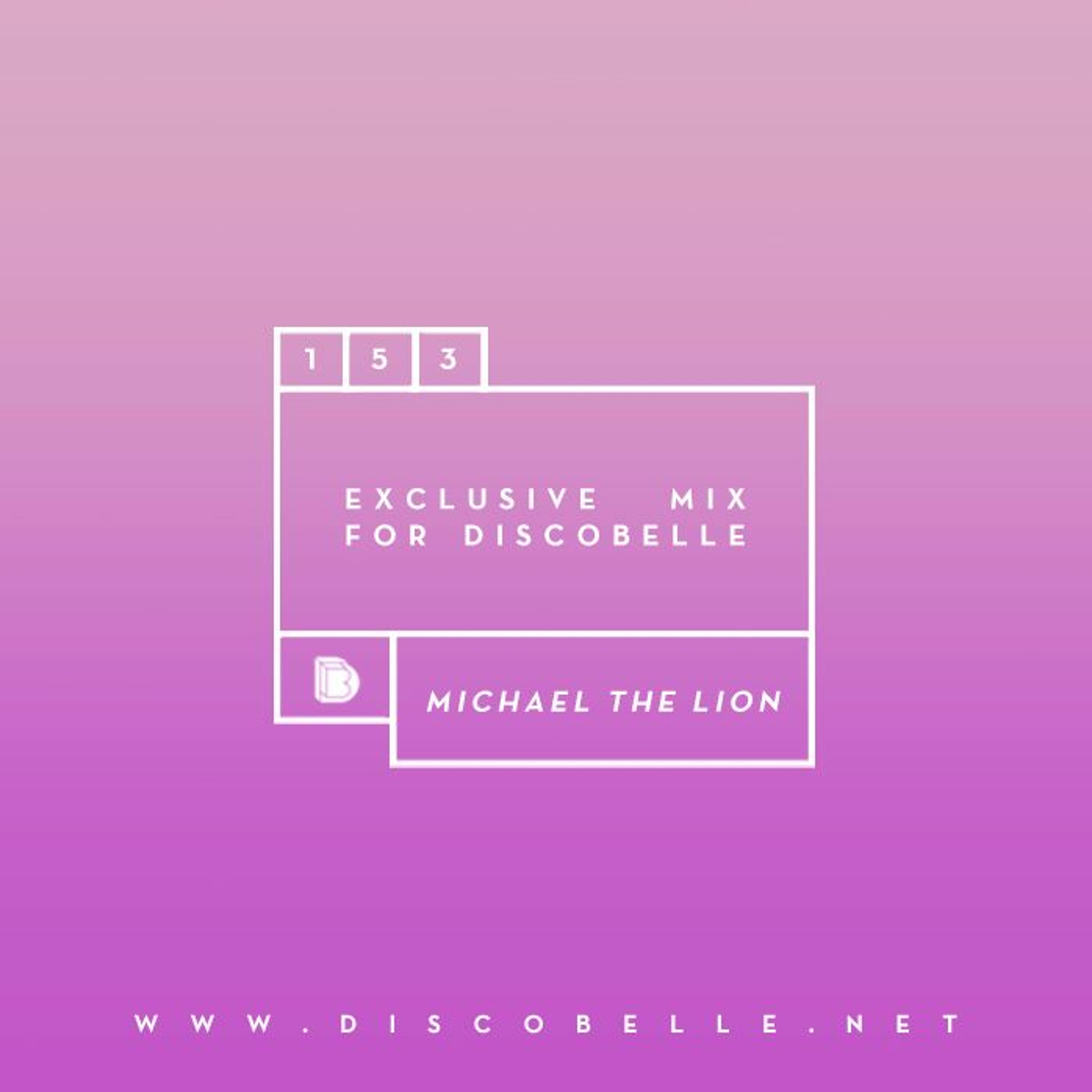 Discobelle