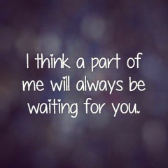 Sochta Hoon Kay Wo Kitne Masoom thy