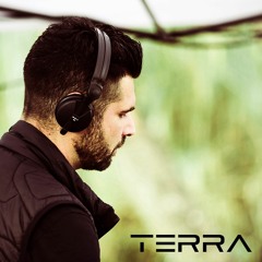 DJ Zombi - Terra Day Party